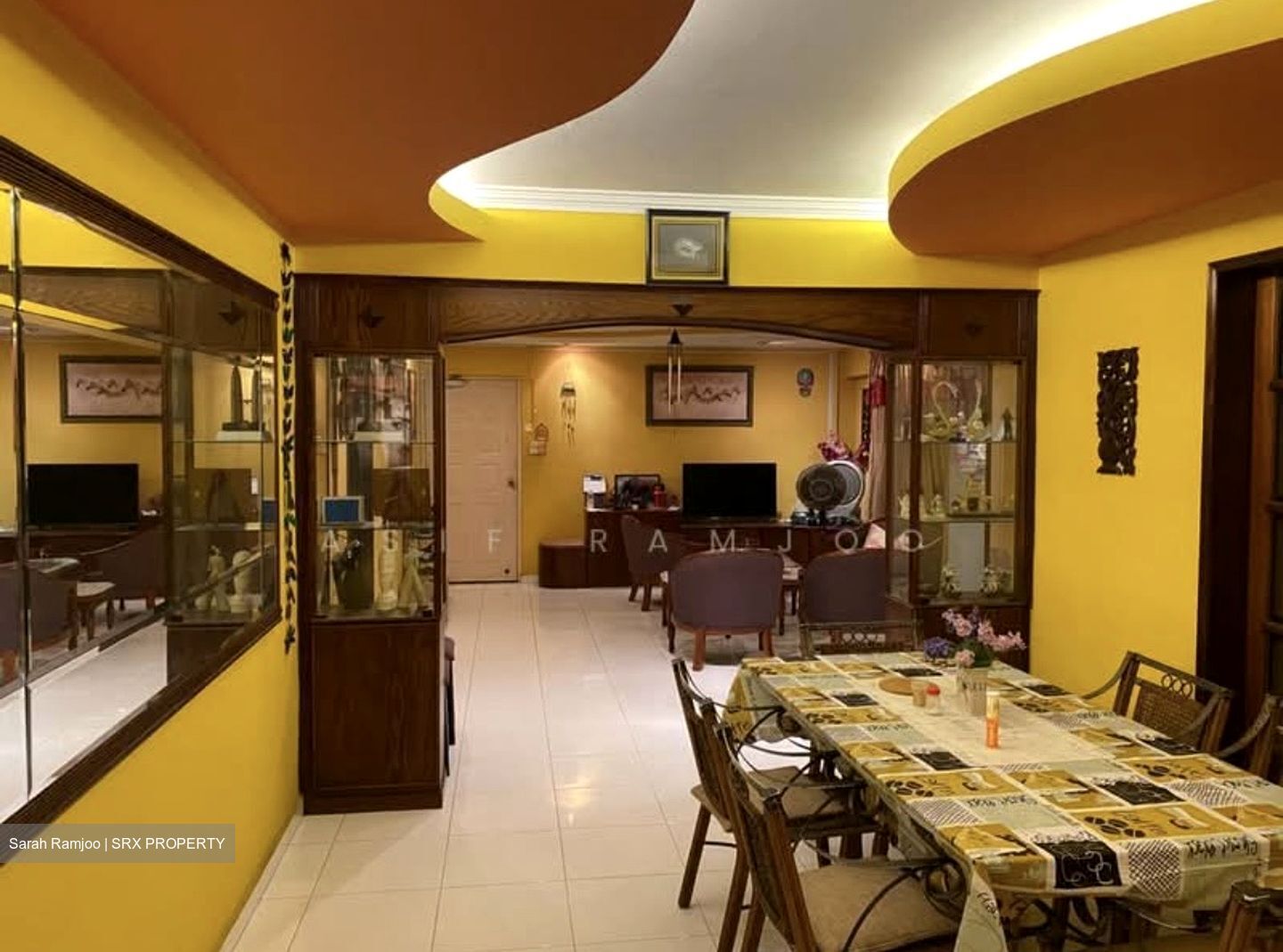Blk 601 Elias View (Pasir Ris), HDB Executive #609107361